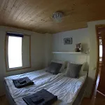 Chalet Näre-levi