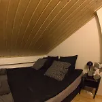 Chalet Näre-levi