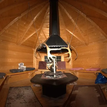 Naere-levi * 锡尔卡