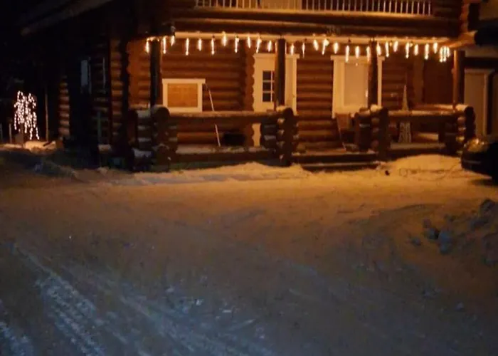 Naere-levi 锡尔卡