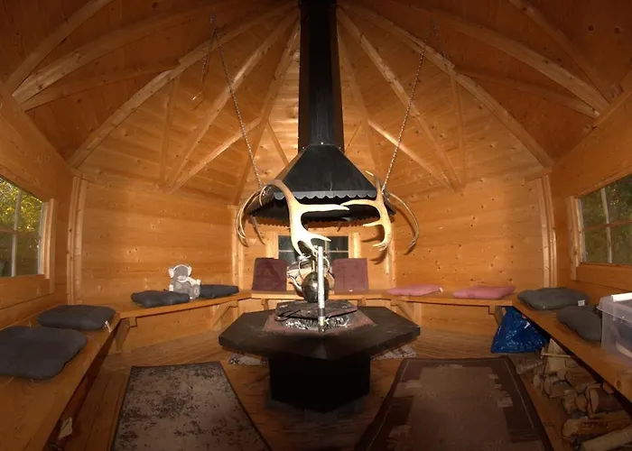 Naere-levi * 锡尔卡